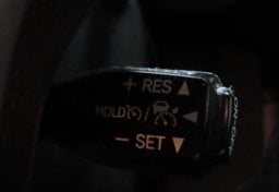 2018 Toyota Tacoma TRD Off-Road - Thumbnail 17