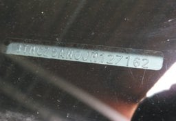 2018 Toyota Tacoma TRD Off-Road - Thumbnail 34