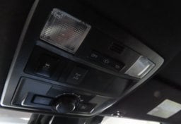 2018 Toyota Tacoma TRD Off-Road - Thumbnail 13