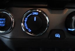 2018 Toyota Tacoma TRD Off-Road - Thumbnail 24