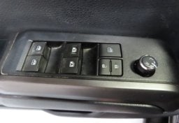 2018 Toyota Tacoma TRD Off-Road - Thumbnail 21