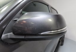 2018 Toyota Tacoma TRD Off-Road - Thumbnail 32