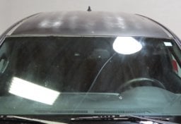 2018 Toyota Tacoma TRD Off-Road - Thumbnail 31