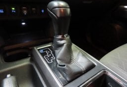 2018 Toyota Tacoma TRD Off-Road - Thumbnail 26