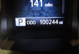 2018 Toyota Tacoma TRD Off-Road - Thumbnail 15