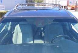 2018 Toyota Highlander XLE AWD - Thumbnail 15