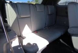 2018 Toyota Highlander XLE AWD - Thumbnail 13