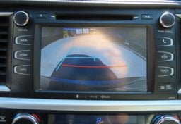 2018 Toyota Highlander XLE AWD - Thumbnail 22
