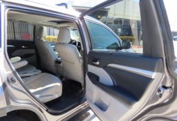 2018 Toyota Highlander XLE AWD - Thumbnail 29