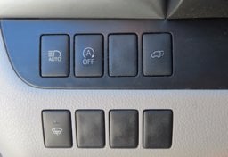 2018 Toyota Highlander XLE AWD - Thumbnail 25