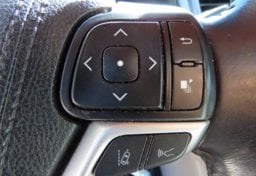 2018 Toyota Highlander XLE AWD - Thumbnail 28