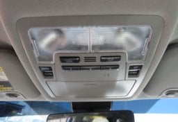 2018 Toyota Highlander XLE AWD - Thumbnail 15