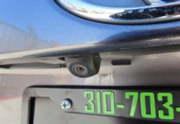 2018 Toyota Highlander XLE AWD - Thumbnail 18