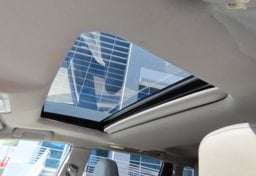 2018 Toyota Highlander XLE AWD - Thumbnail 32