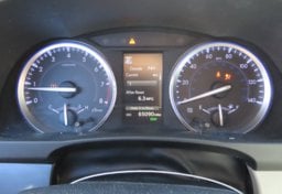 2018 Toyota Highlander XLE AWD - Thumbnail 24