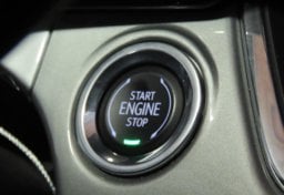 2025 Chevrolet Trax LT - Thumbnail 19