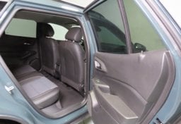 2025 Chevrolet Trax LT - Thumbnail 13