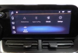 2025 Chevrolet Trax LT - Thumbnail 20