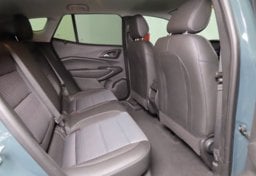 2025 Chevrolet Trax LT - Thumbnail 14