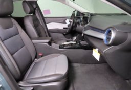 2025 Chevrolet Trax LT - Thumbnail 28