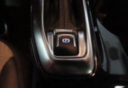2025 Chevrolet Trax LT - Thumbnail 23