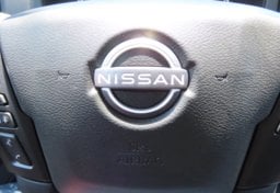 2025 Nissan Frontier S - Thumbnail 26