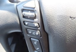 2025 Nissan Frontier S - Thumbnail 28