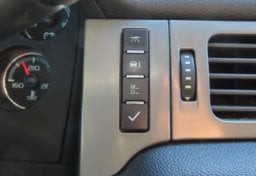 2012 Chevrolet Silverado 2500HD LTZ - Thumbnail 18