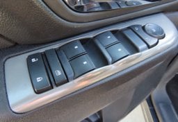 2012 Chevrolet Silverado 2500HD LTZ - Thumbnail 29