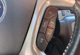 2012 Chevrolet Silverado 2500HD LTZ - Thumbnail 23