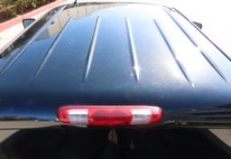 2012 Chevrolet Silverado 2500HD LTZ - Thumbnail 13
