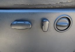 2012 Chevrolet Silverado 2500HD LTZ - Thumbnail 30