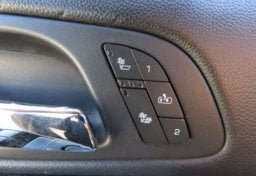 2012 Chevrolet Silverado 2500HD LTZ - Thumbnail 28