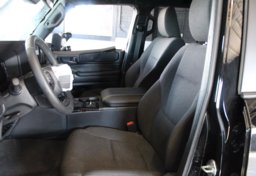 2025 Toyota Land Cruiser - Thumbnail 24