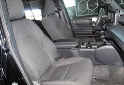 2025 Toyota Land Cruiser - Thumbnail 26