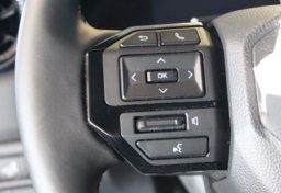 2025 Toyota Land Cruiser - Thumbnail 32