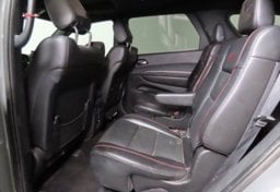 2023 Dodge Durango R/T Plus - Thumbnail 27