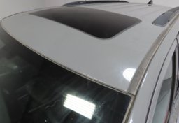 2023 Dodge Durango R/T Plus - Thumbnail 13