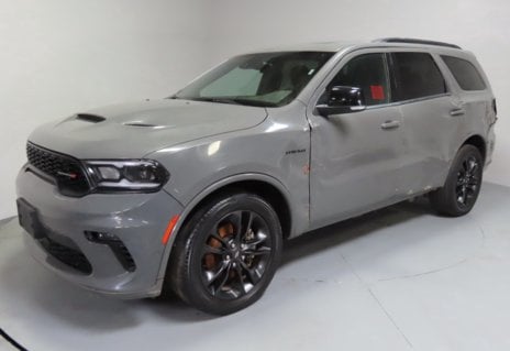 Picture of 2023 Dodge Durango R/T Plus