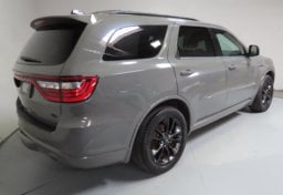 2023 Dodge Durango R/T Plus - Thumbnail 7