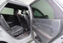 2023 Dodge Durango R/T Plus - Thumbnail 24