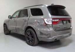 2023 Dodge Durango R/T Plus - Thumbnail 9