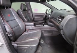 2023 Dodge Durango R/T Plus - Thumbnail 24