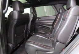 2023 Dodge Durango R/T Plus - Thumbnail 26