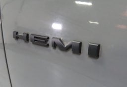 2023 Dodge Durango R/T Plus - Thumbnail 18