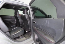 2023 Dodge Durango R/T Plus - Thumbnail 27