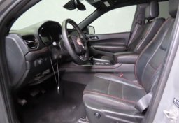2023 Dodge Durango R/T Plus - Thumbnail 20