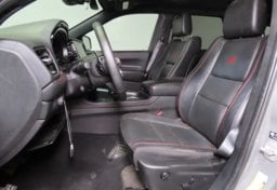 2023 Dodge Durango R/T Plus - Thumbnail 21