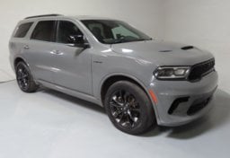 2023 Dodge Durango R/T Plus - Thumbnail 1