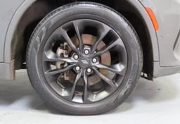 2023 Dodge Durango R/T Plus - Thumbnail 20
